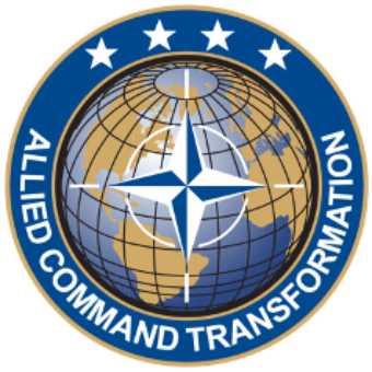 Allied Command Transformation