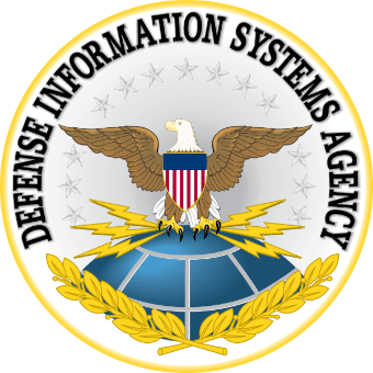 Defense Information Systems Agency