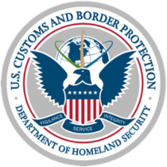 US Department of Homeland Security