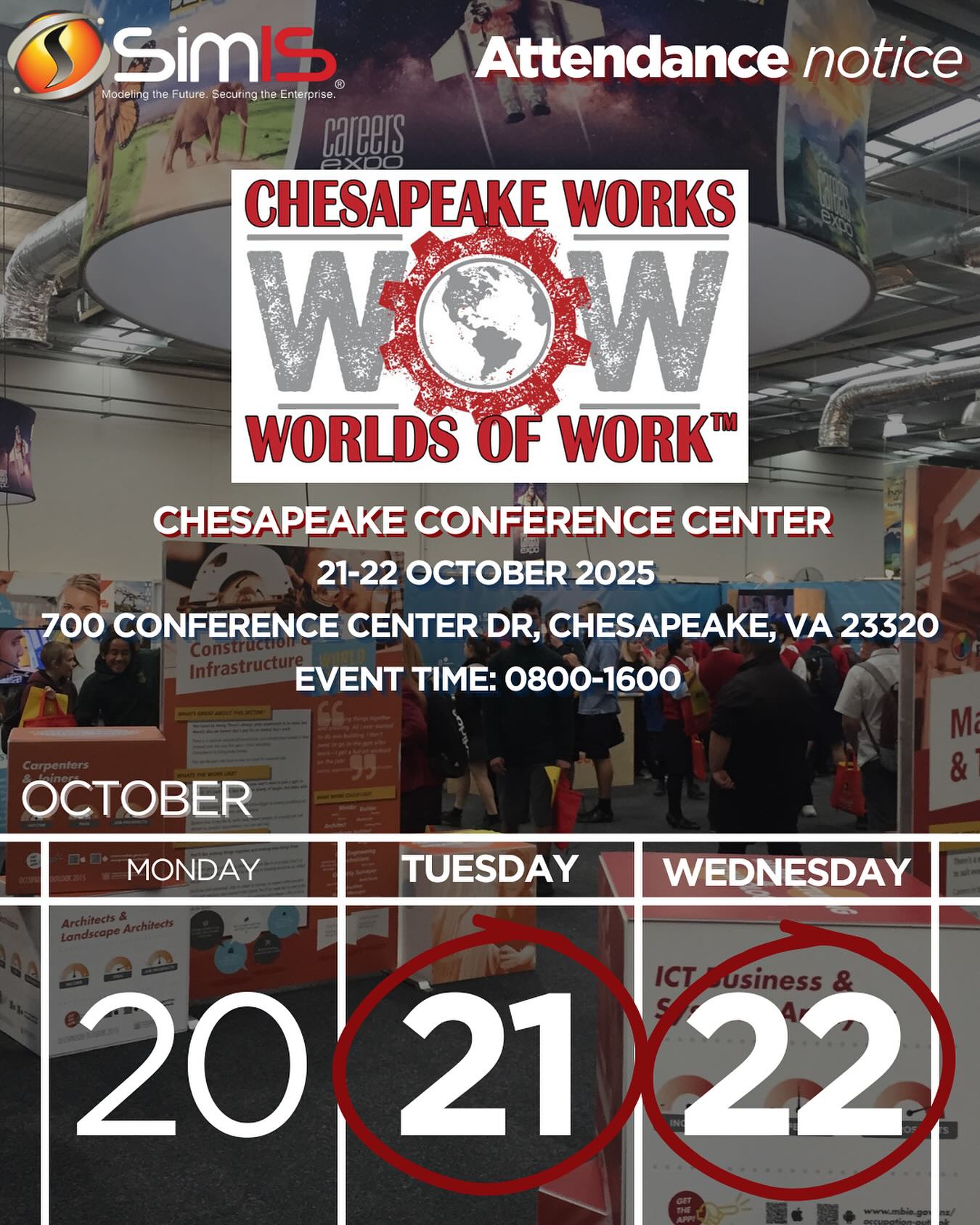 Blog post banner image