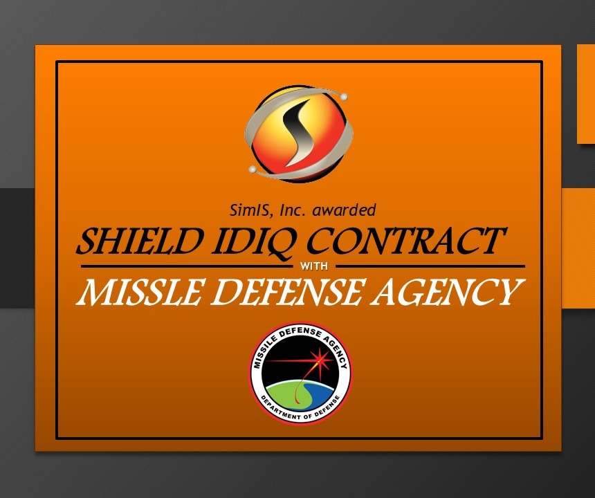 Blog post banner image