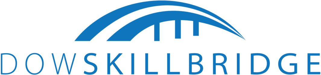 DoD SkillBridge Partner