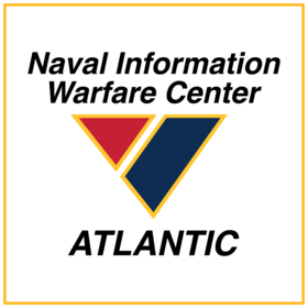 Naval Information Warfare Center Atlantic