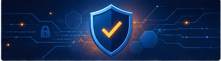Cybersecurity & Compliance
